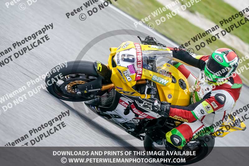 Sepang;event digital images;motorbikes;no limits;peter wileman photography;trackday;trackday digital images